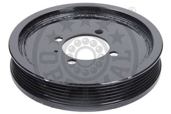 Koło pasowe, wał korbowy OPTIMAL F8-7872