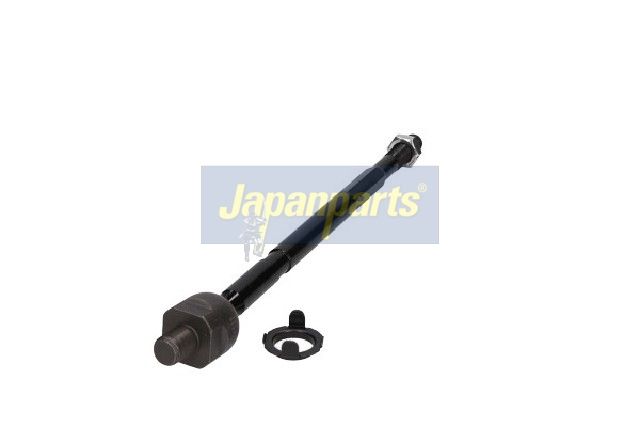 Levně Axiální kloub, příčné táhlo řízení JAPANPARTS RD-435