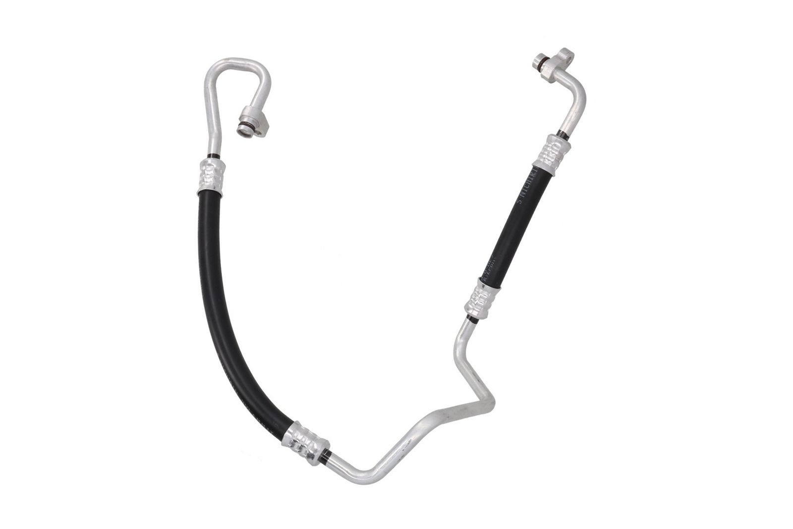 conducta inalta presiune,aer conditionat KAMOKA 7930137