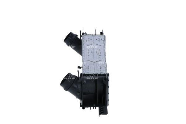 Levně Chladič turba NRF 309028
