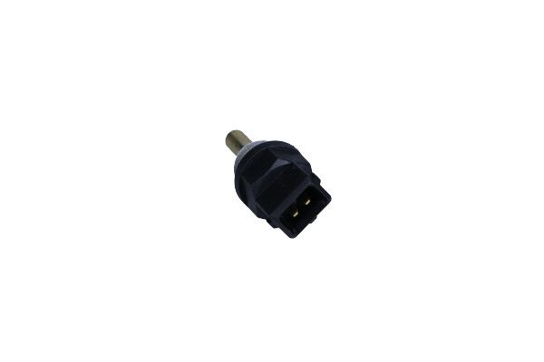 Czujnik, temperatura oleju MAXGEAR 21-0249