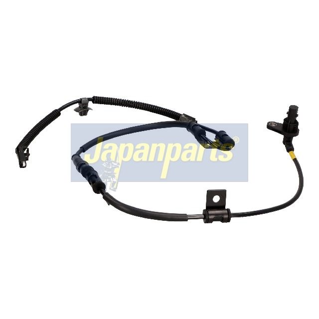 senzor,turatie roata JAPANPARTS ABS-K34