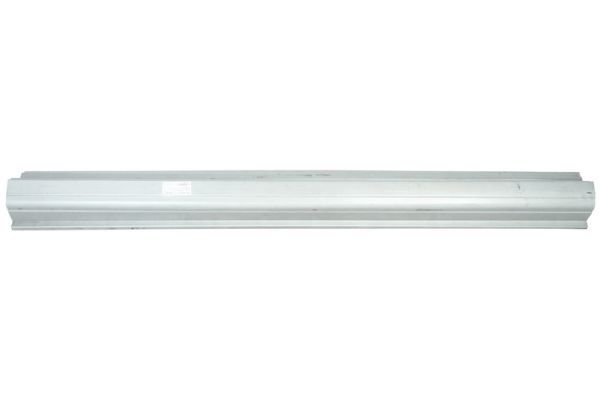 Входная пластина