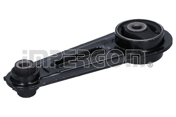 Suport motor ORIGINAL IMPERIUM 71577