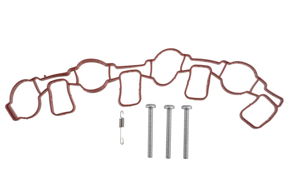 Set garnituri, galerie admisie MTR 13310360