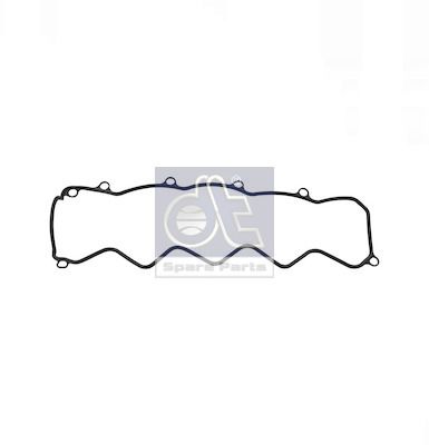 Uszczelka, pokrywa głowicy cylindrów DT SPARE PARTS 6.22132