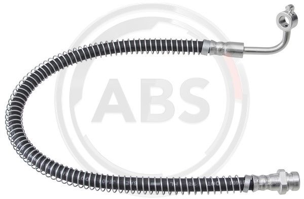 Przewód hamulcowy elastyczny A.B.S. SL 1394
