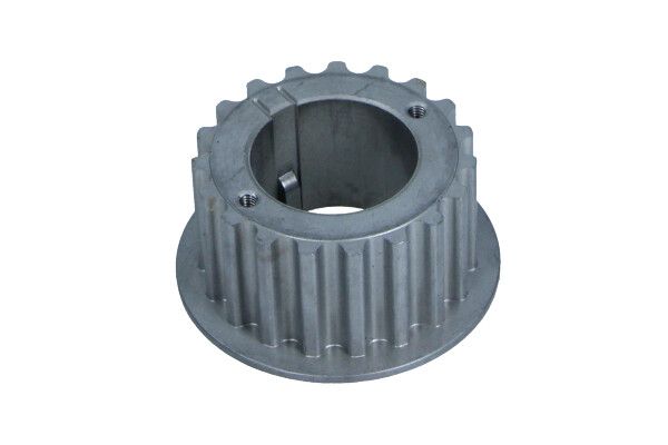 Koło zębate, wał korbowy MAXGEAR 54-1219