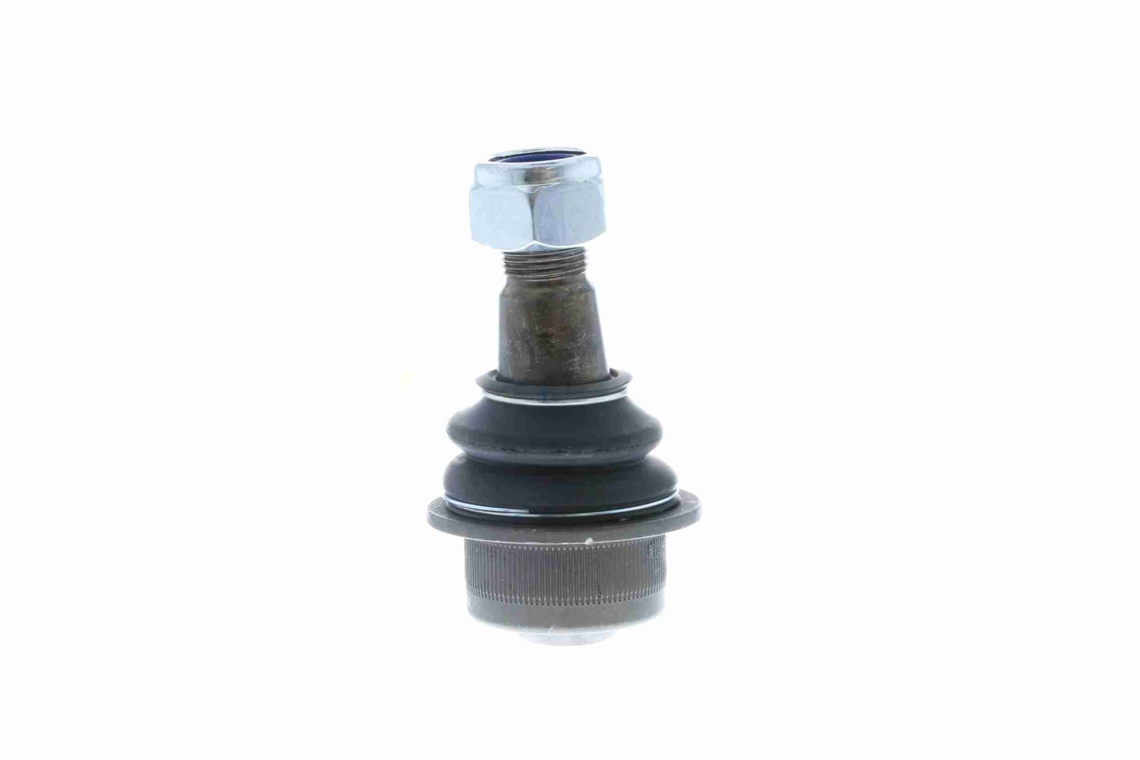 Rotule de suspension