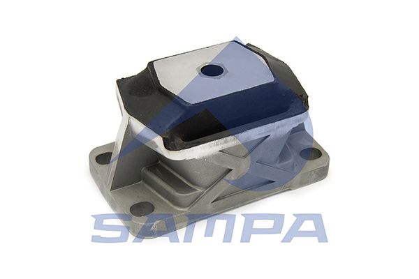 Suport motor SAMPA 020.305