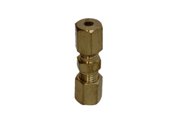 Adaptor, conducte frana ASAM AUTOMOTIVE 03518