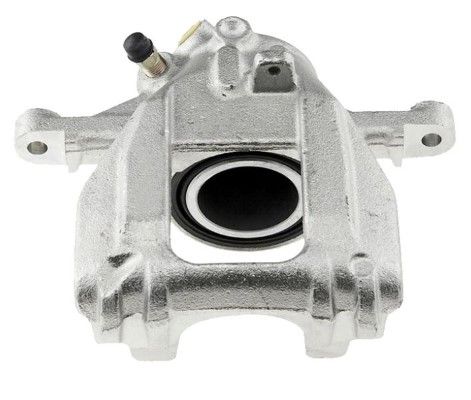 Etrier frana MTR 12195292