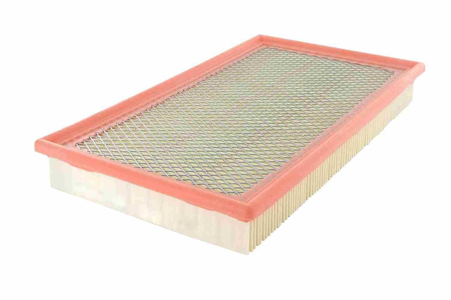Filtr powietrza VAICO V22-0279
