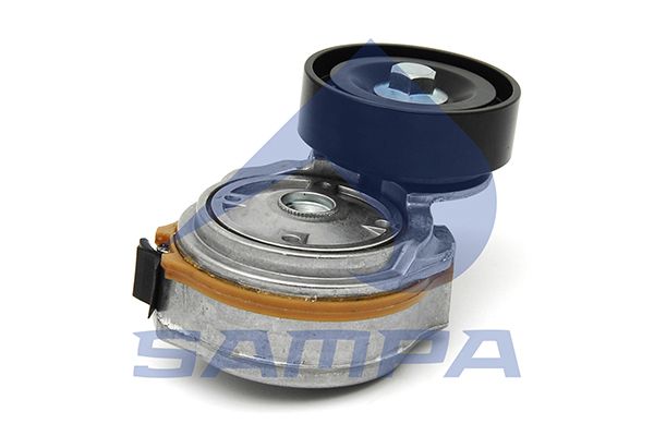 Intinzator curea, curea distributie SAMPA 023.376