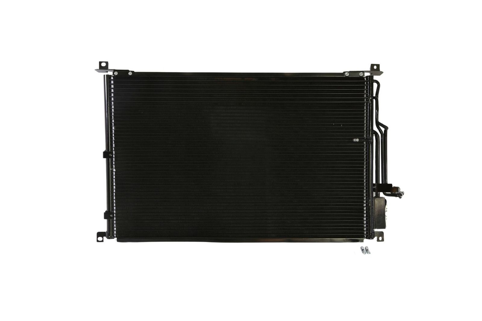 Kondensaator,kliimaseade