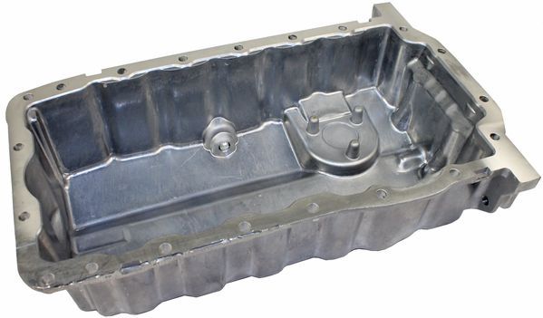 Baie ulei METZGER 7990011