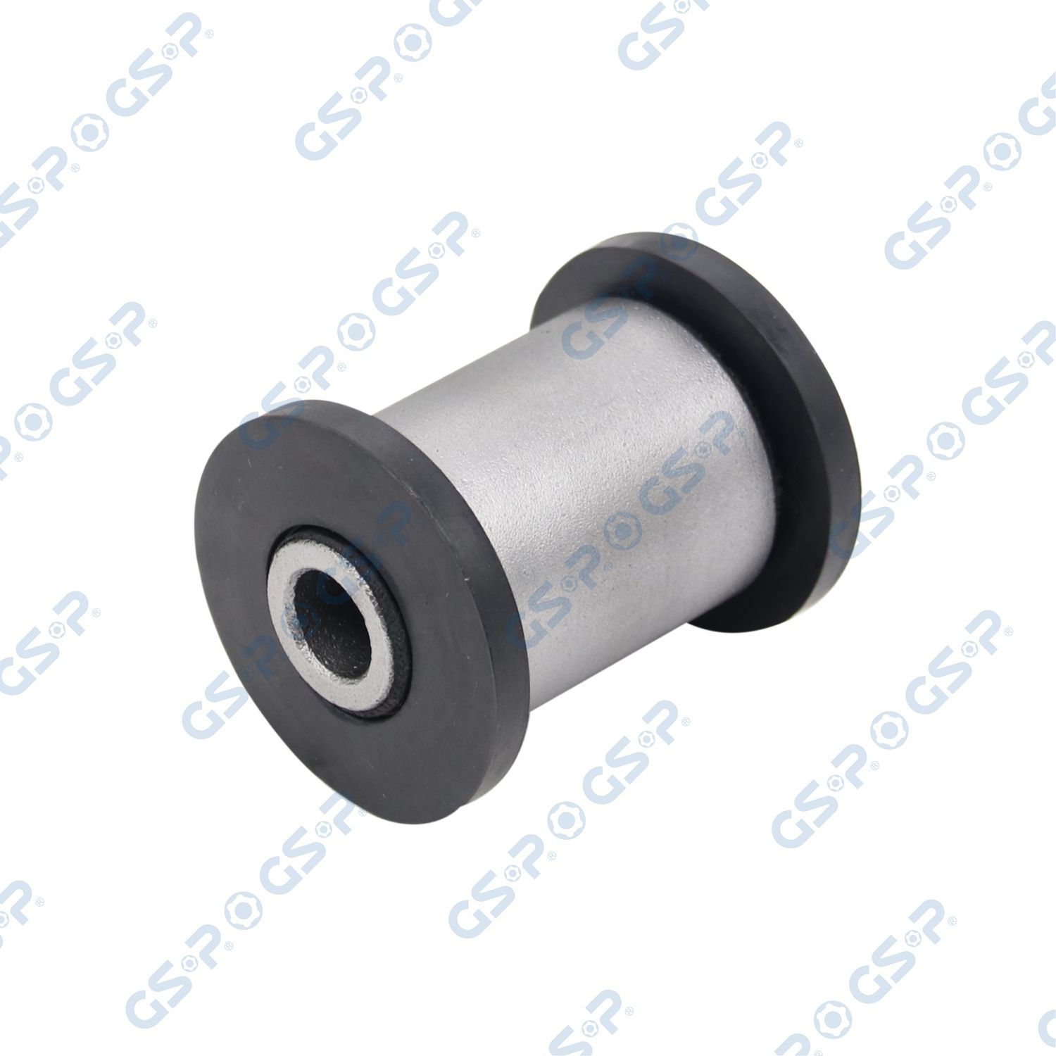 Levně Uložení, řídicí mechanismus GSP 516242