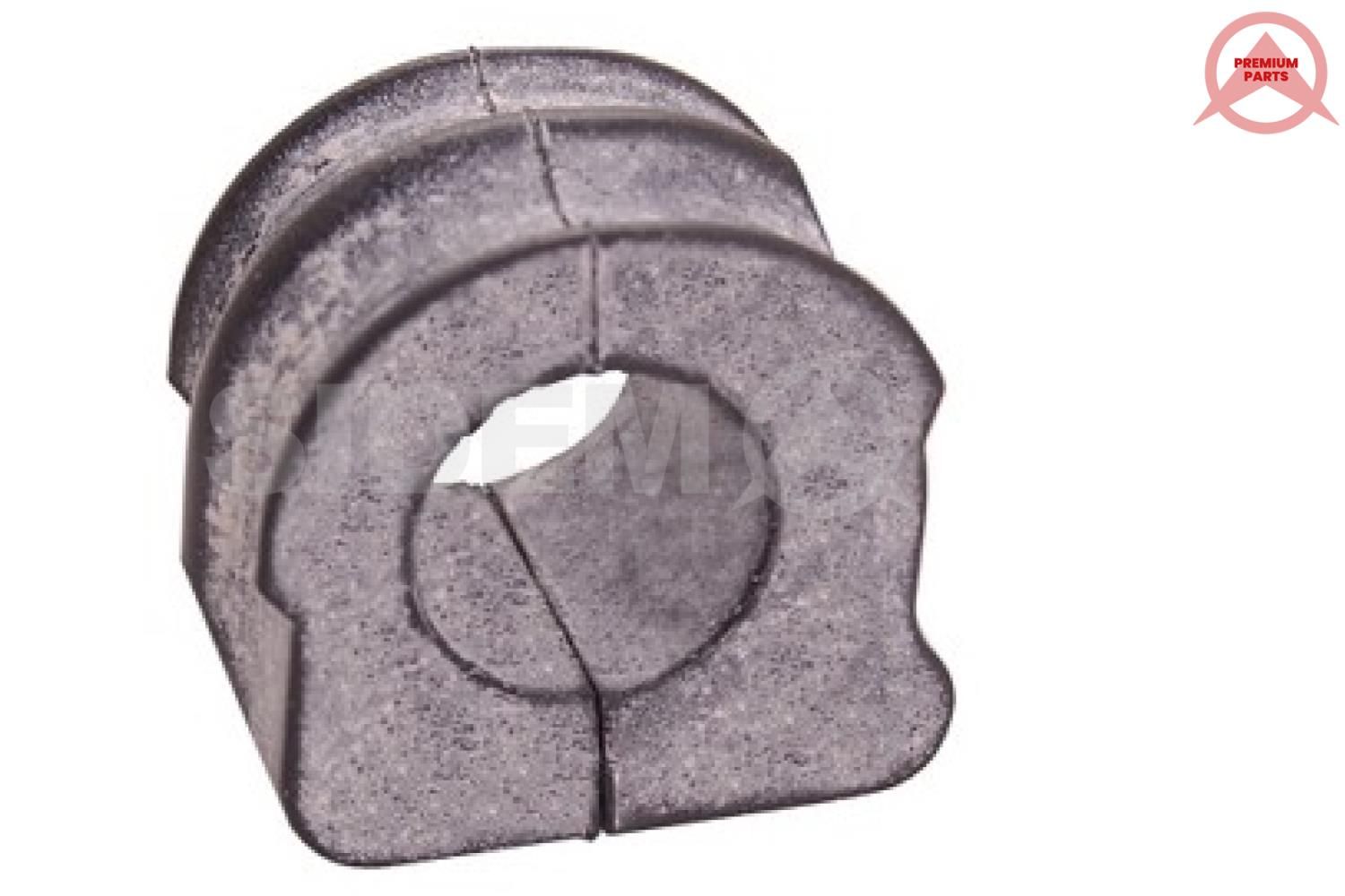 Držák, Příčný stabilizátor SIDEM 837813