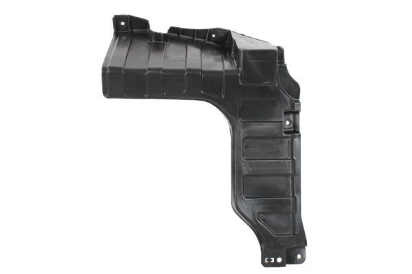 Acoperire motor BLIC 6601-02-3171862P