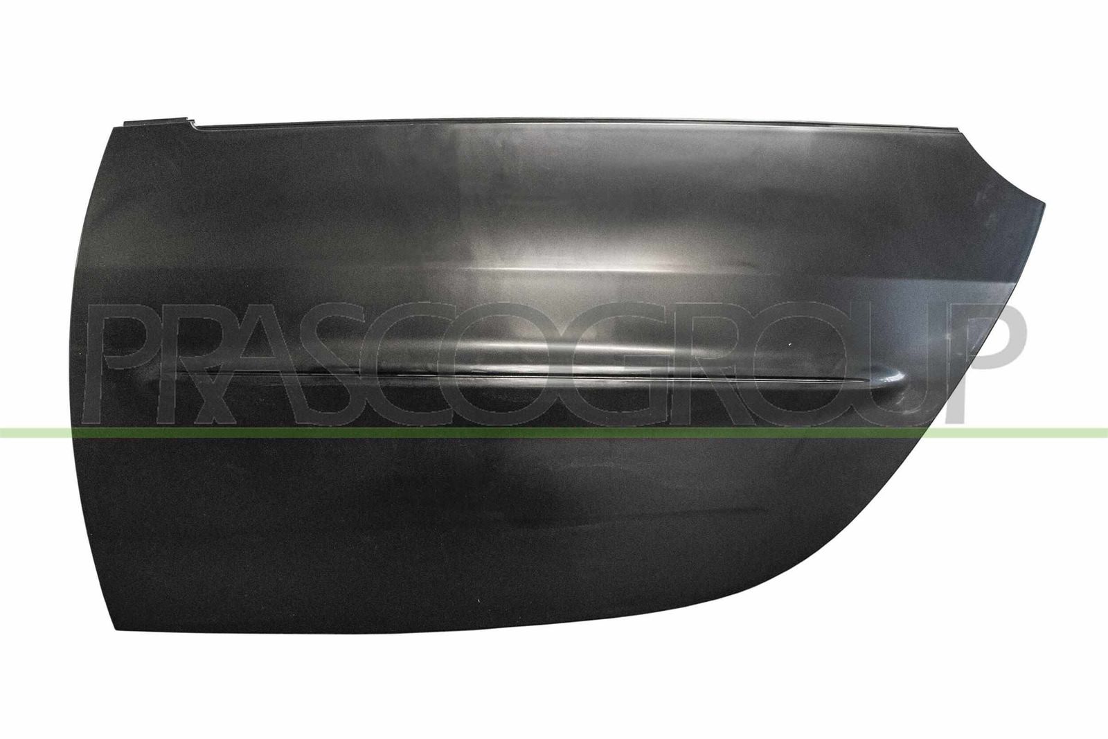 Usa, caroserie PRASCO ME3023514