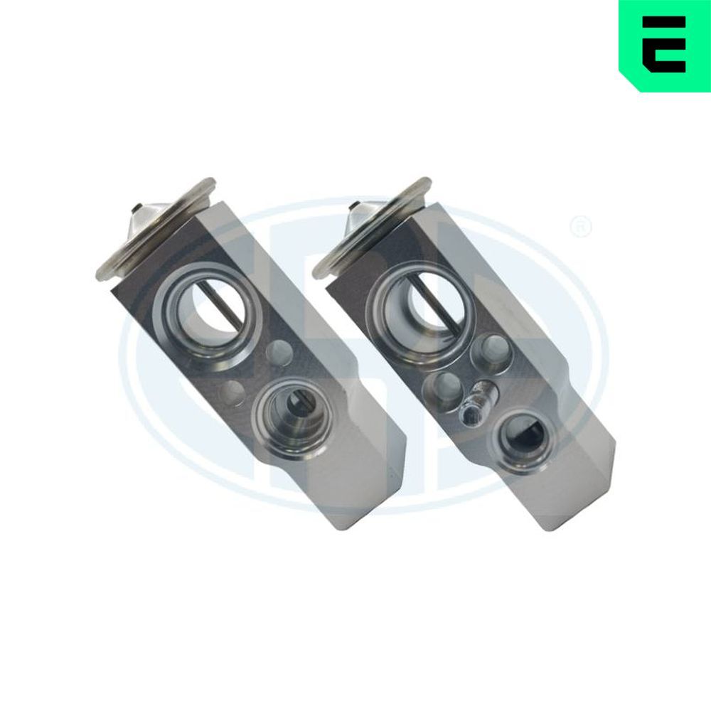 Supapa expansiune, clima ERA 669030