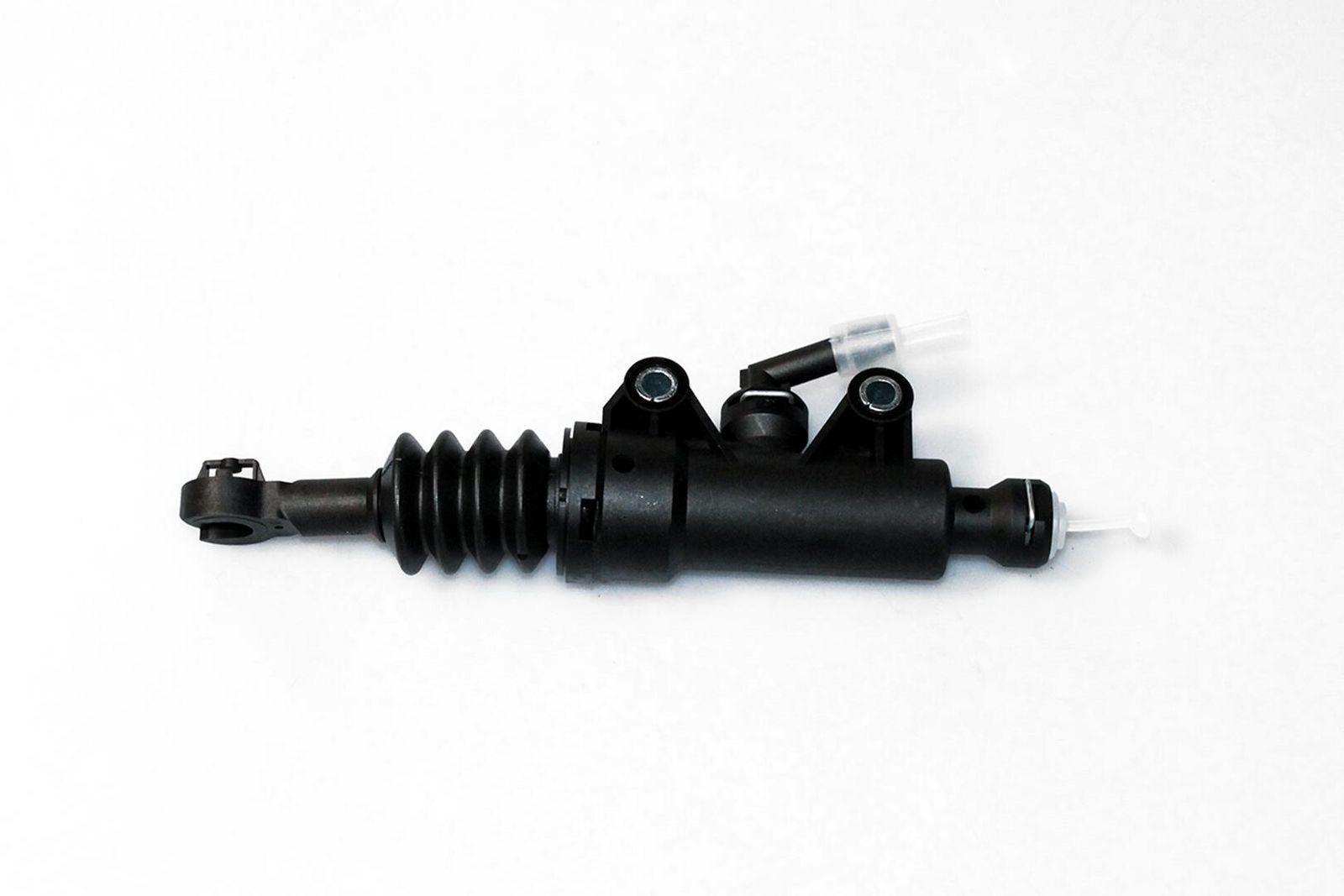 Cylindre émetteur, embrayage