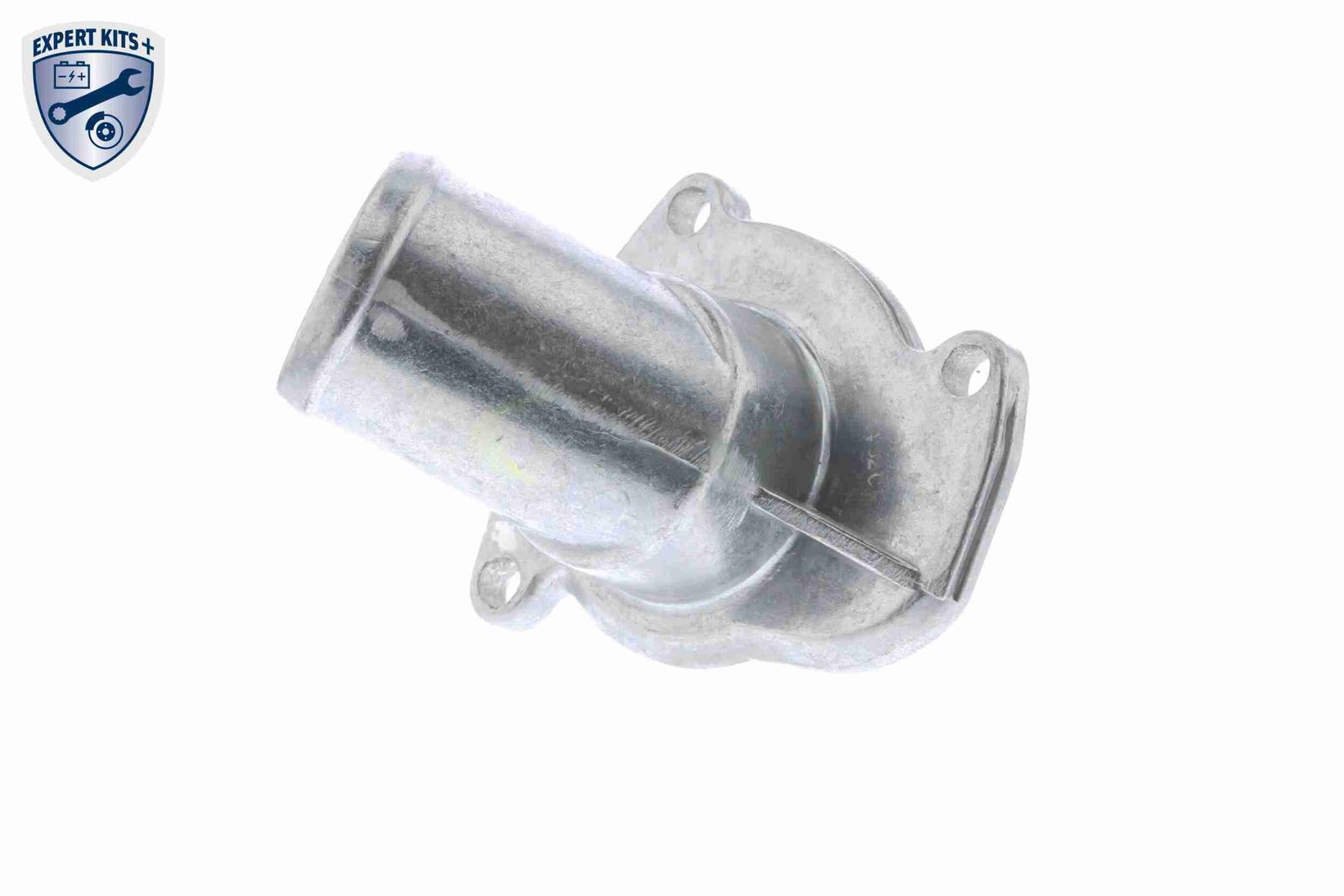 Boîtier du thermostat