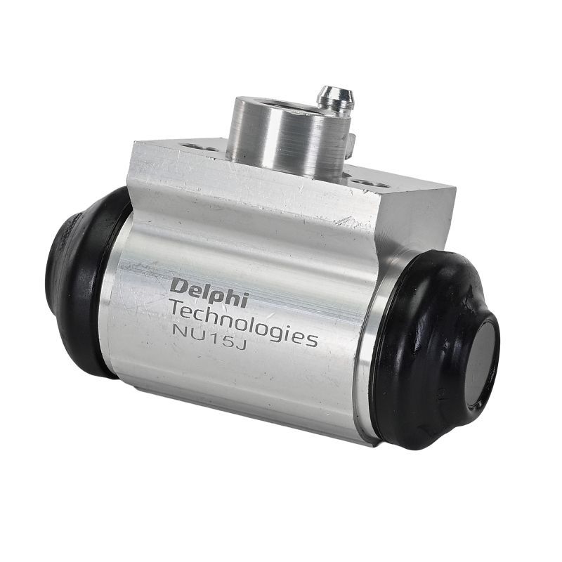 Cilindru receptor frana DELPHI LW90218