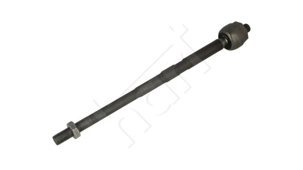 Połączenie osiowe, drążek kierowniczy poprzeczny HART 450 410