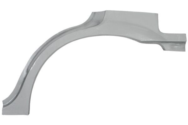 Aripa interioara BLIC M101621