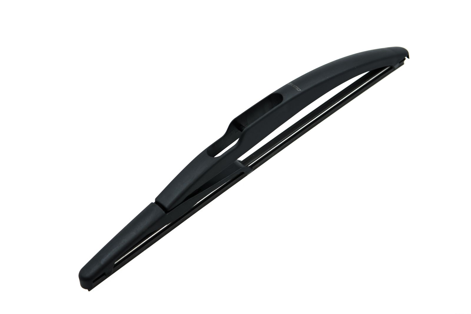 Levně List stěrače OXIMO WR530260