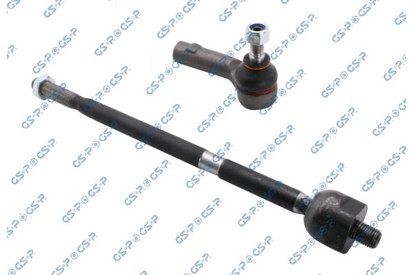 Drążek kierowniczy poprzeczny GSP S100458