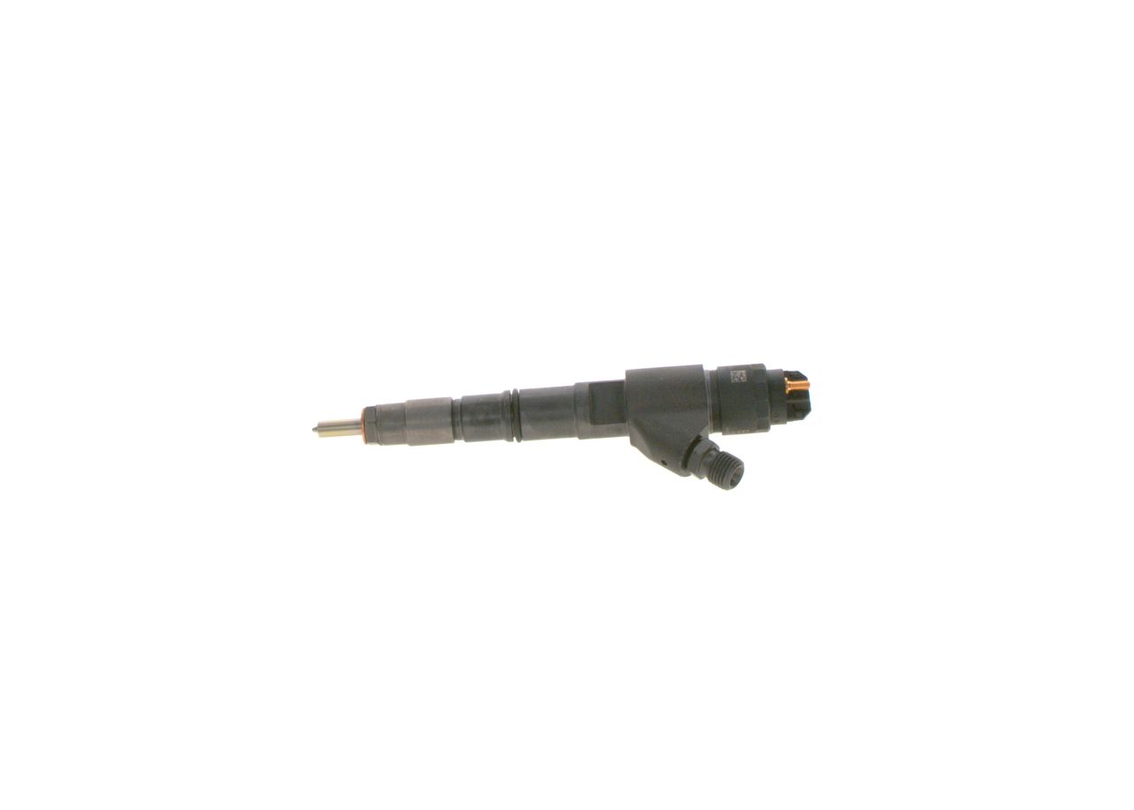 Injector BOSCH 0 445 120 066