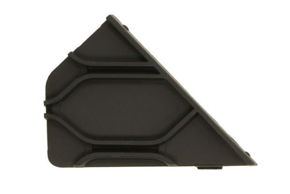 Grila ventilatie, bara protectie BLIC 5703-05-3083992DP