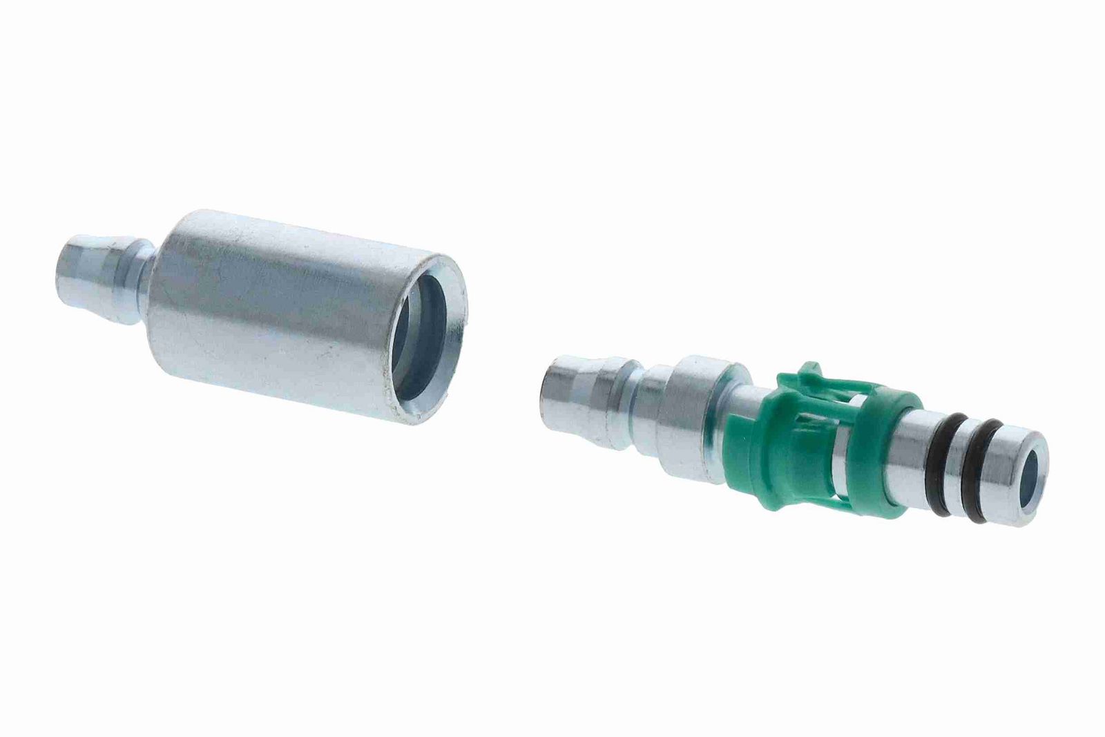 Adaptateur de remplissage, transmission