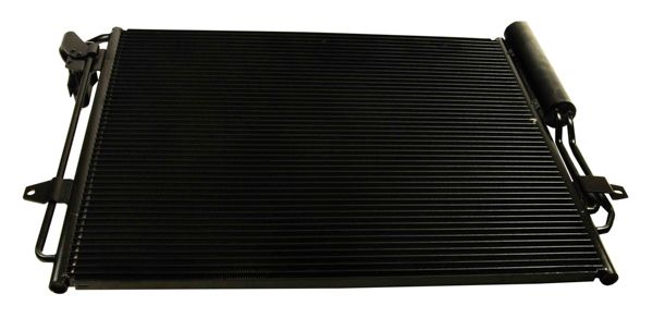 Levně Kondenzátor, klimatizace MAXGEAR AC816894