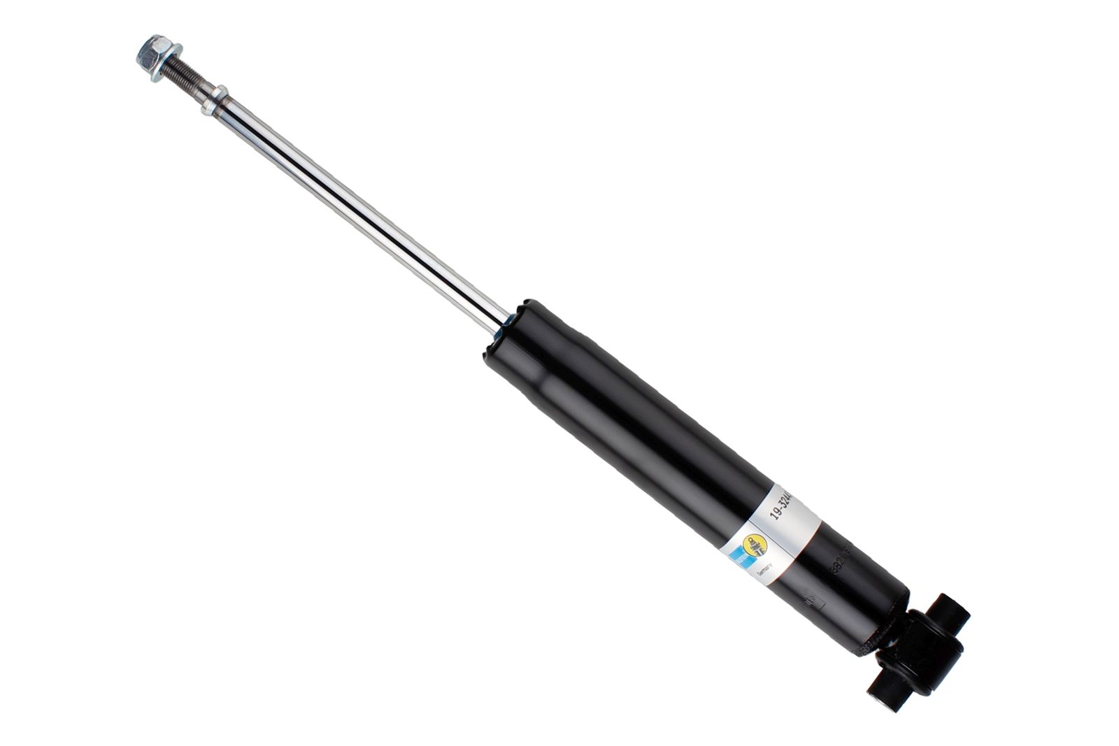 Amortyzator BILSTEIN 19-324432
