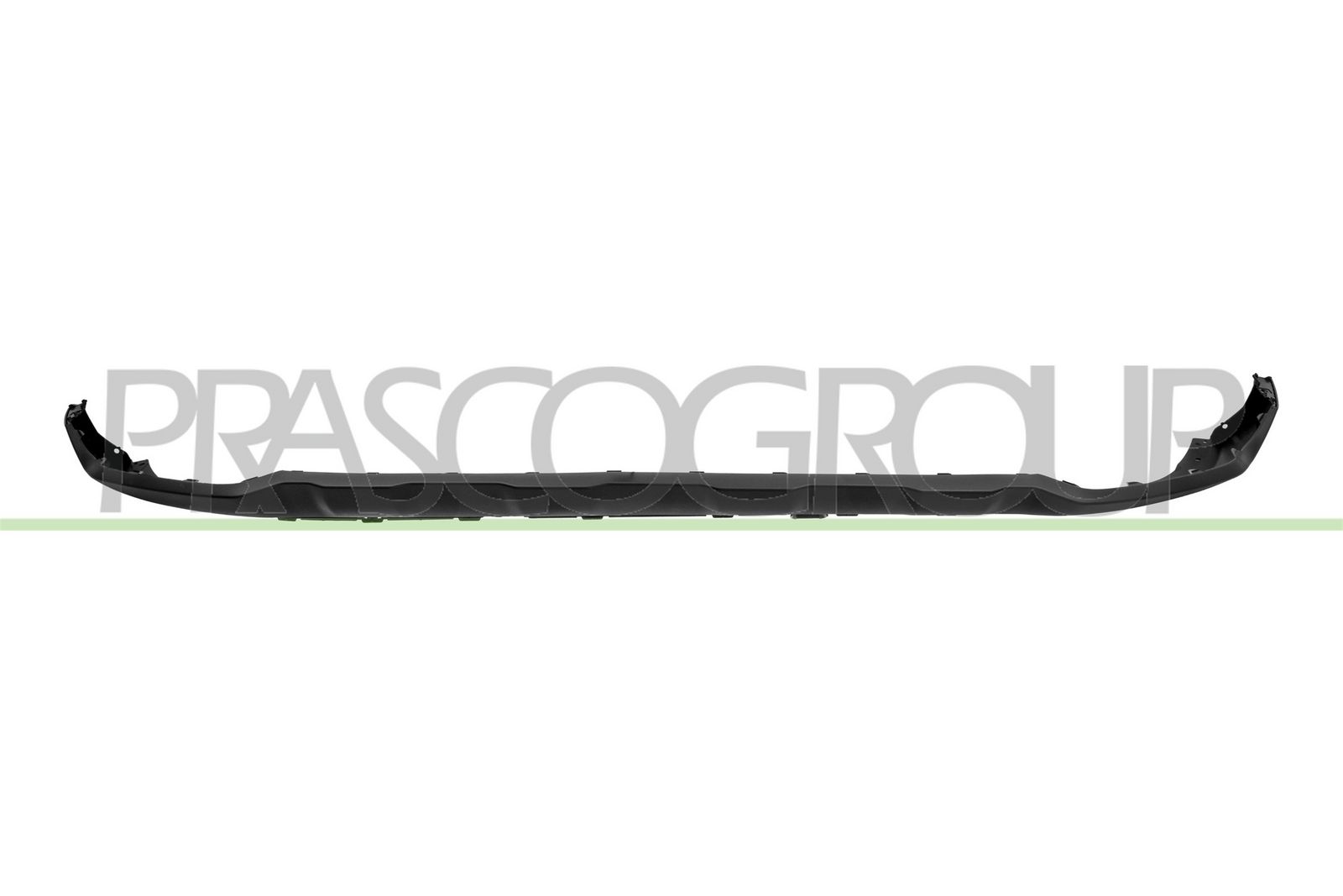 spoiler PRASCO KI0271801