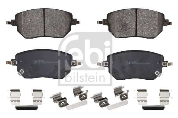 Febi Bilstein 1000365