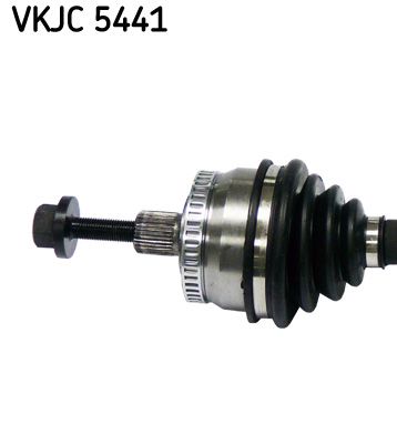 Levně Hnací hřídel SKF VKJC 5441