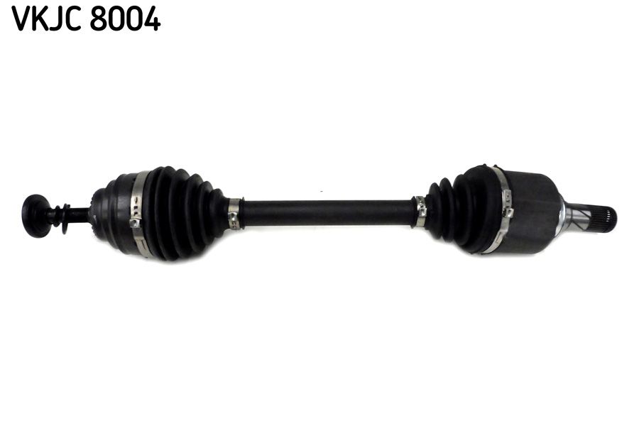 Wał napędowy SKF VKJC8004