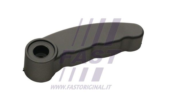 Uchwyt drzwi, wyposażenie wnętrza FAST FT94411