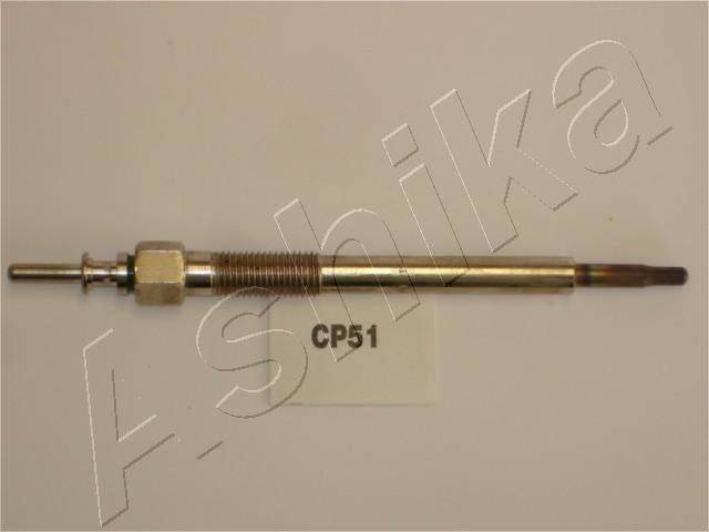 Świeca żarowa ASHIKA CP51