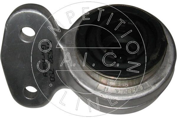 suport,trapez AIC 51532