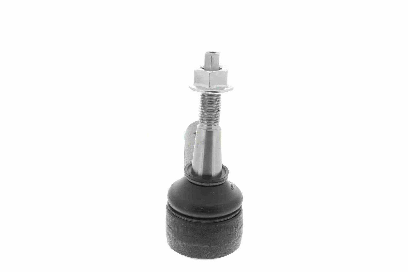 Rotule de barre de connexion
