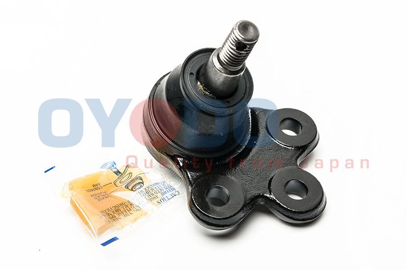 E-shop Zvislý/nosný čap OYODO 10Z0011-OYO