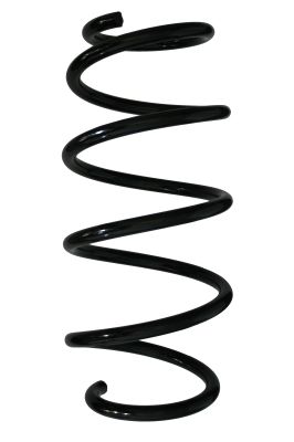 Arc spiral SPIDAN 88183