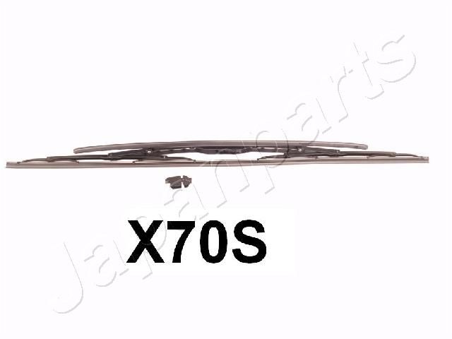 Pióro wycieraczki JAPANPARTS SS-X70S