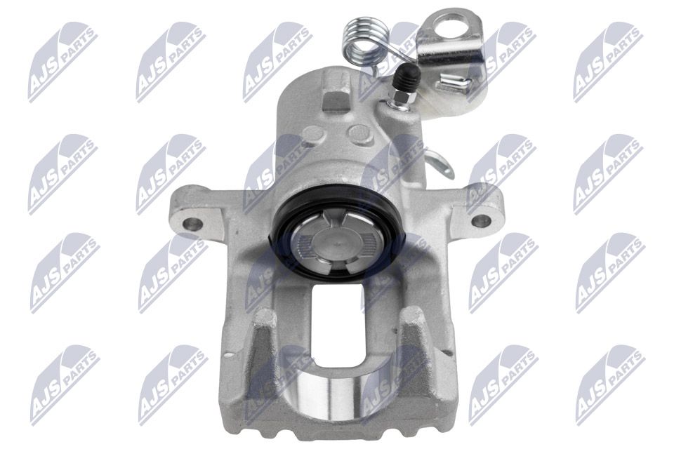 Zacisk hamulca NTY HZT-VW-103