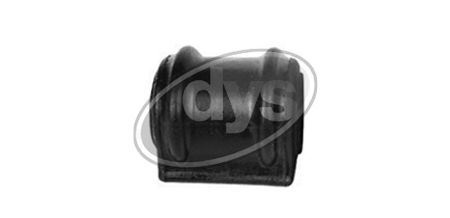 Zawieszenie, stabilizator DYS 75-24350